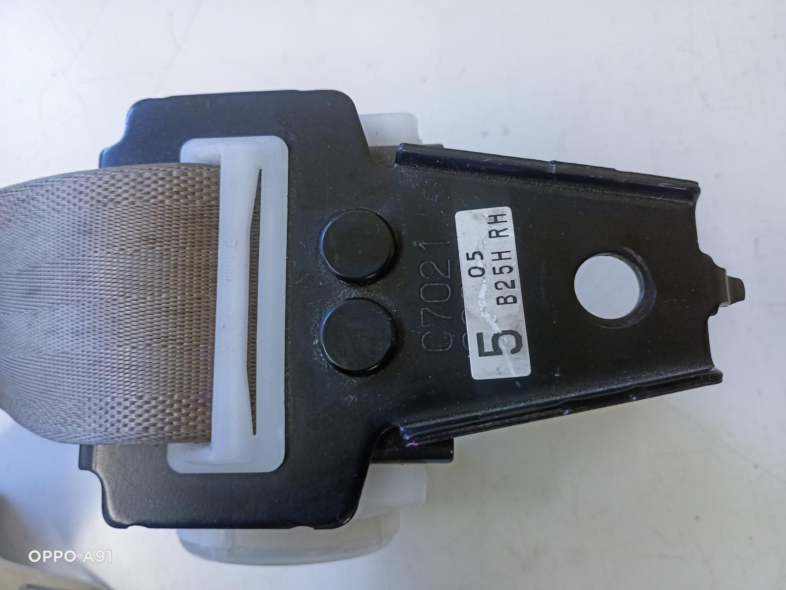 Contact us for Photo