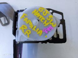 Contact us for Photo