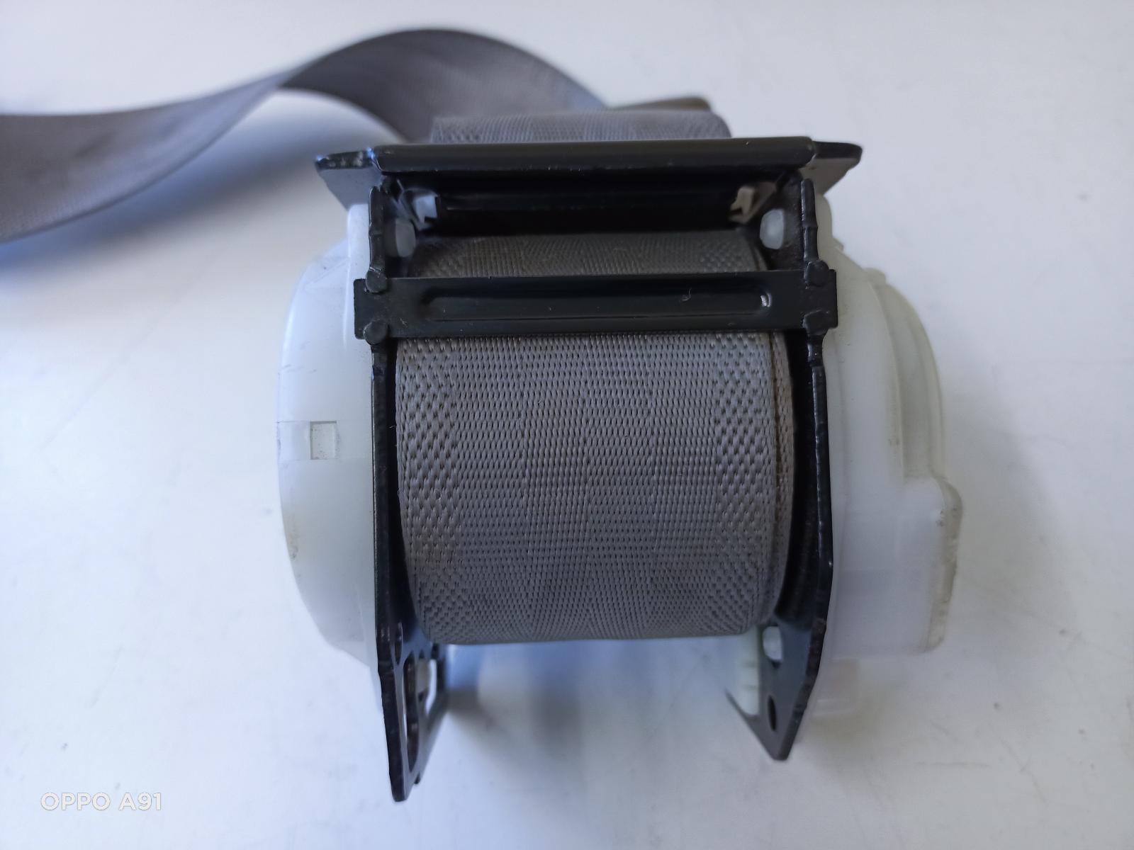 Contact us for Photo