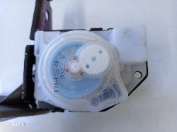 Contact us for Photo