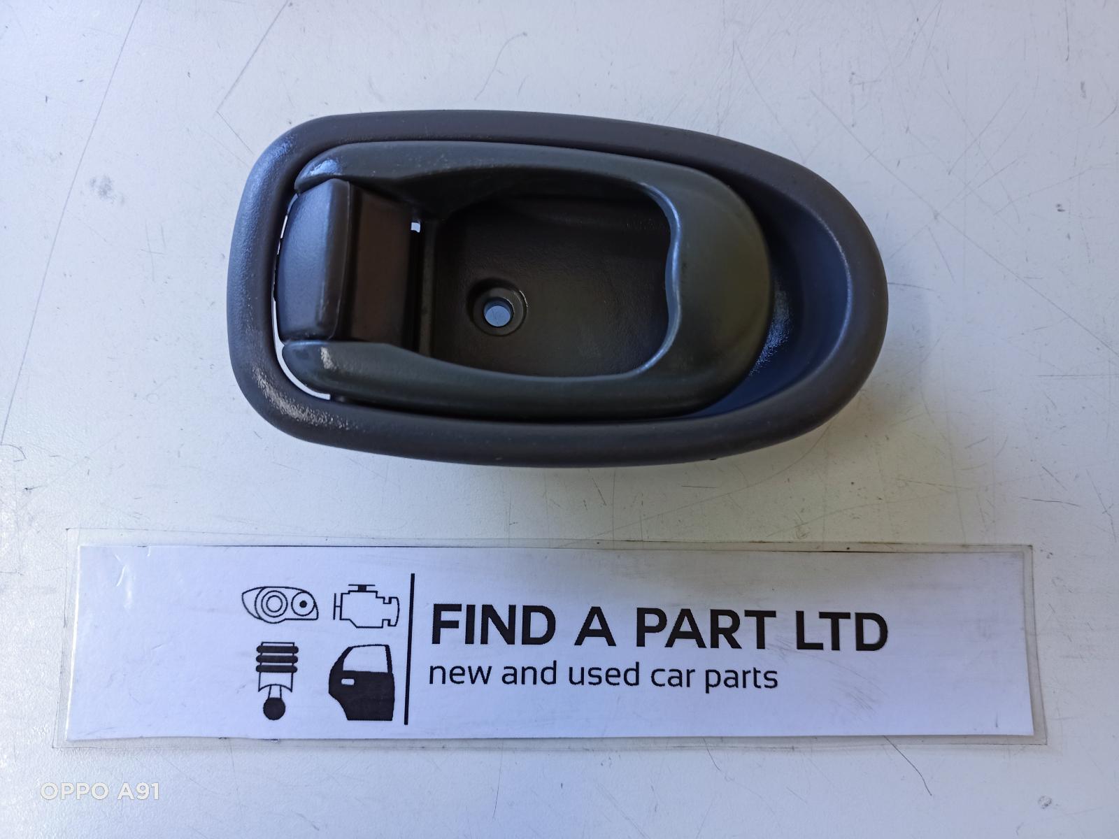 View Auto part Door Handle HYUNDAI LANTRA 1999