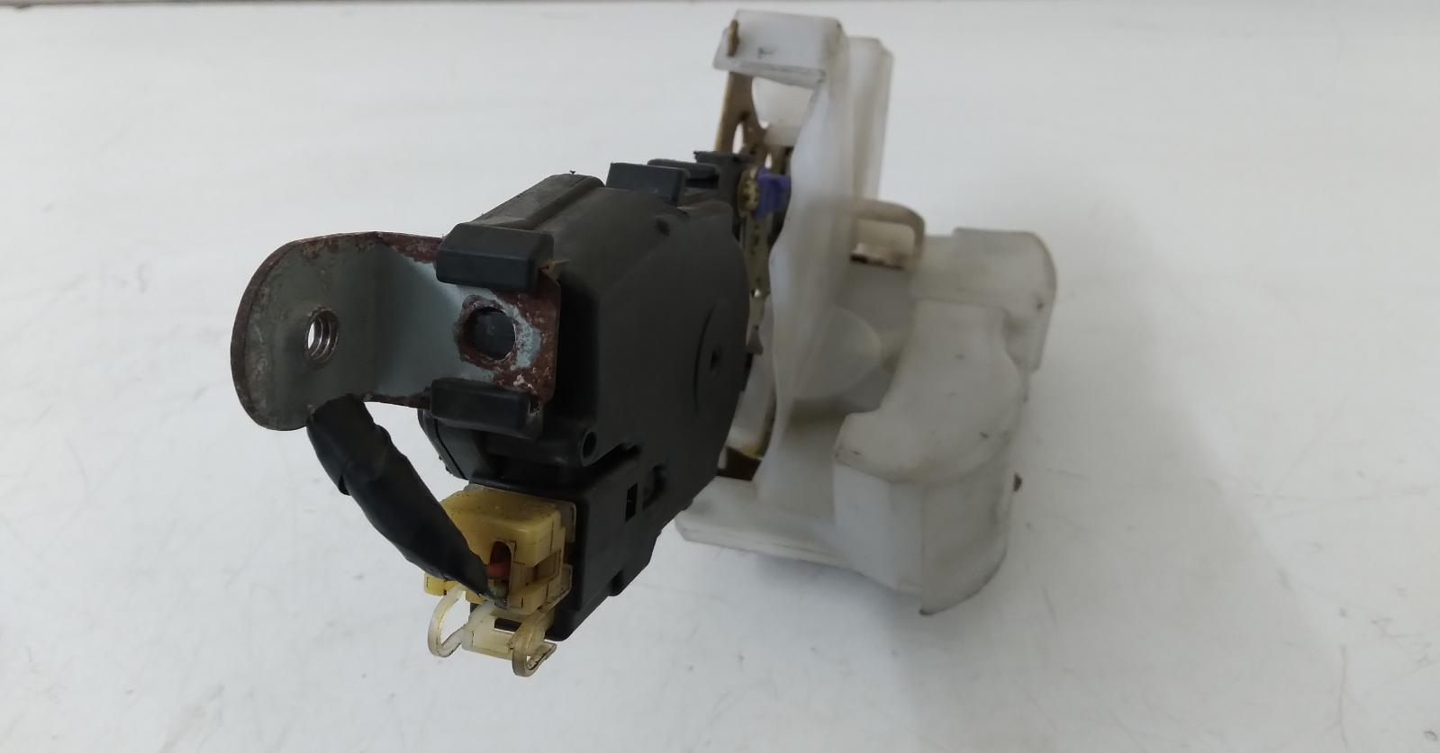 Contact us for Photo