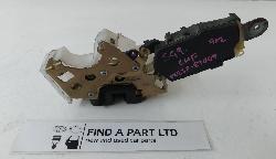 Contact us for Photo