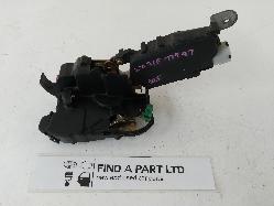 Contact us for Photo