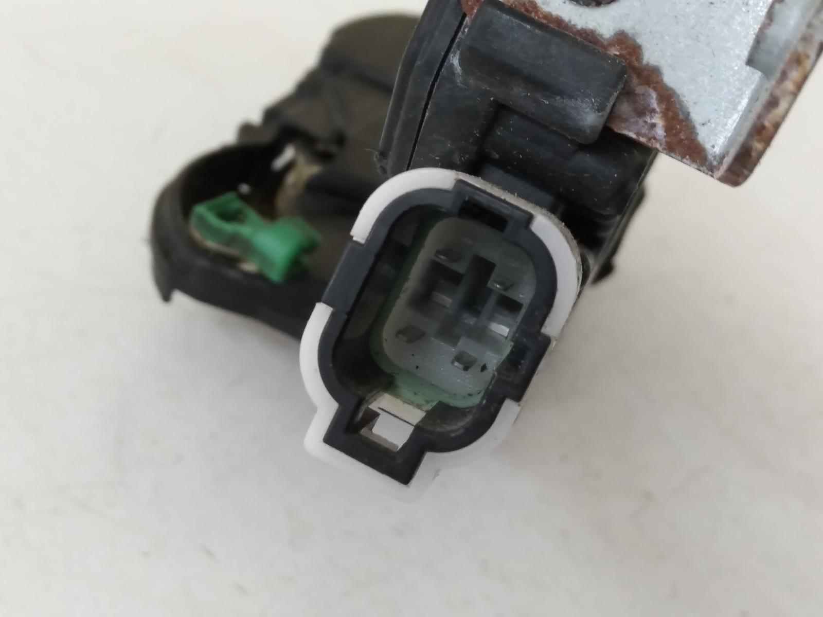 Contact us for Photo