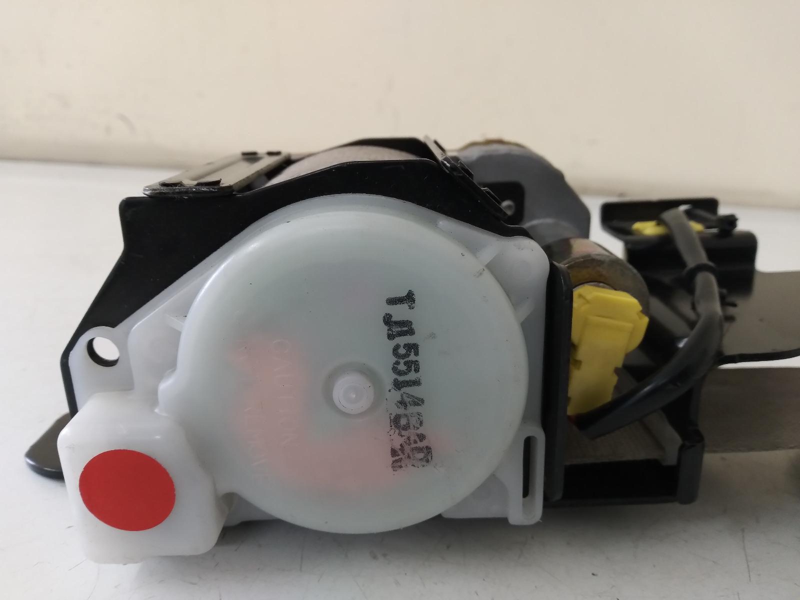 Contact us for Photo