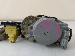 Contact us for Photo