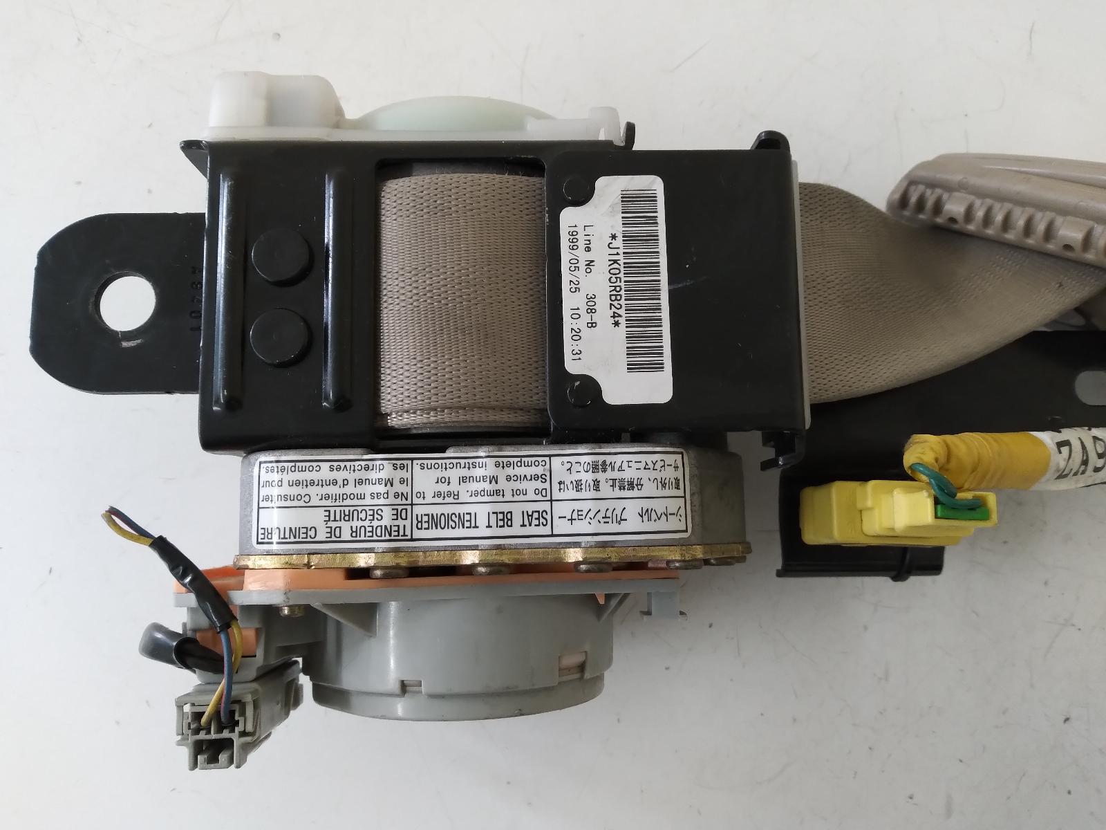 Contact us for Photo