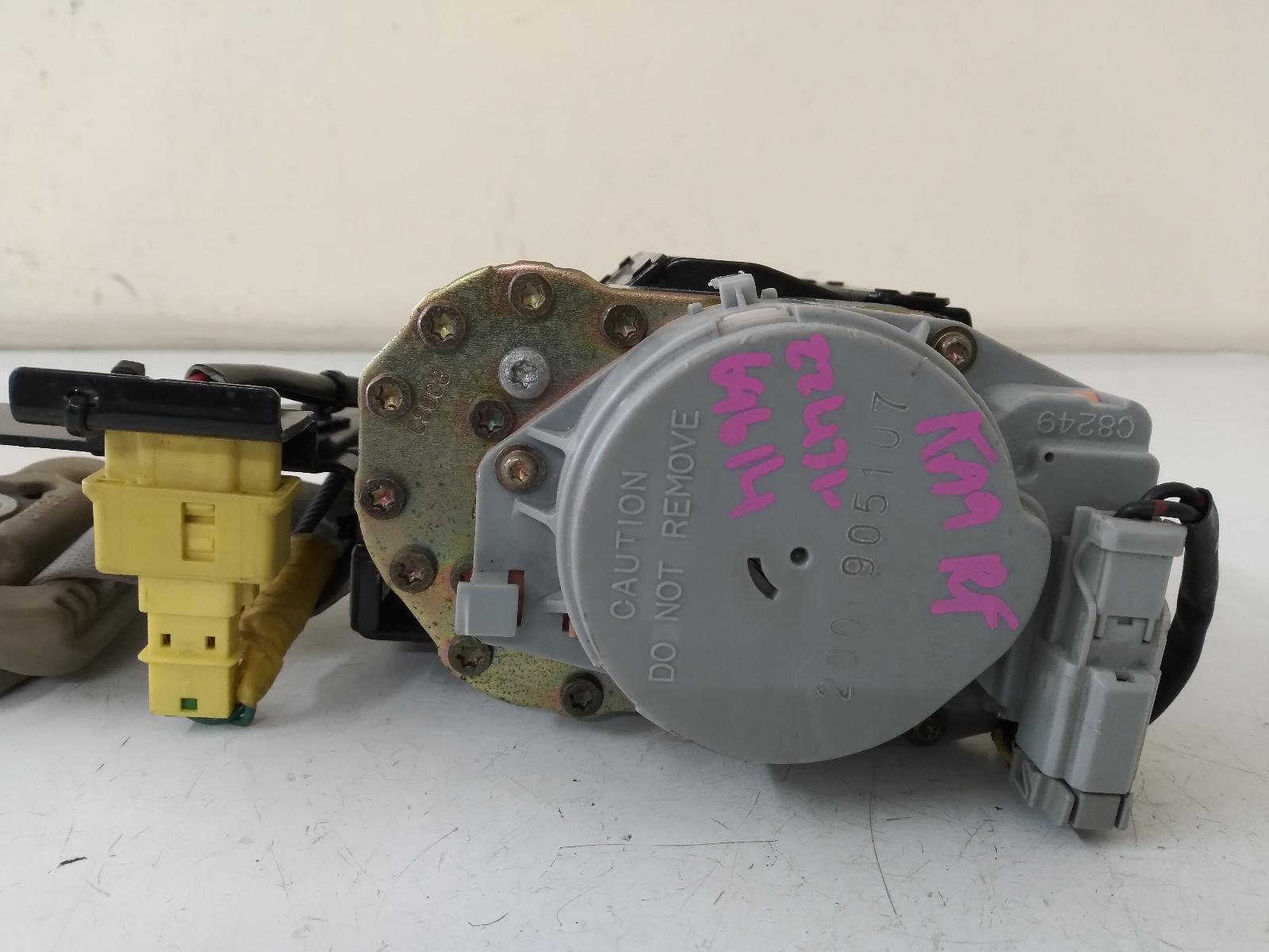 Contact us for Photo