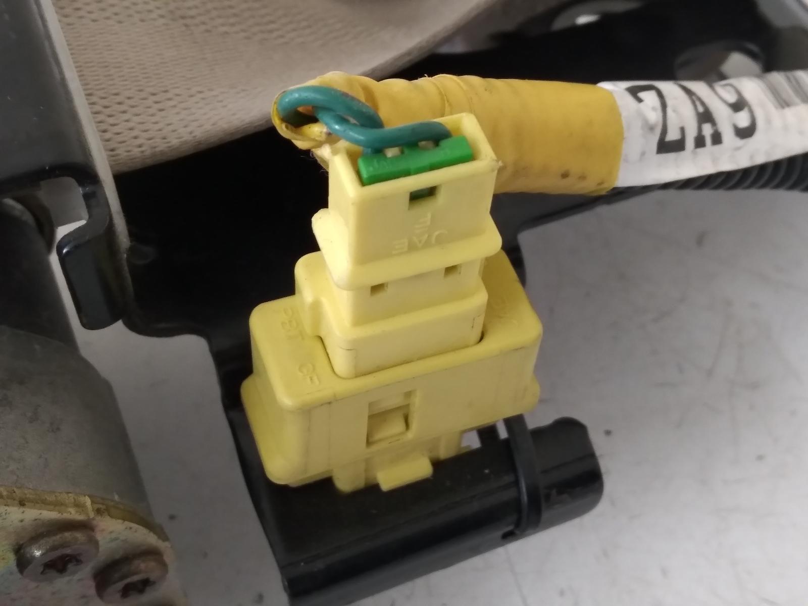 Contact us for Photo