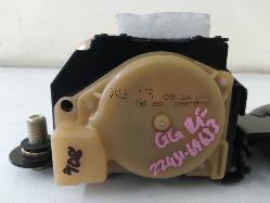 Contact us for Photo