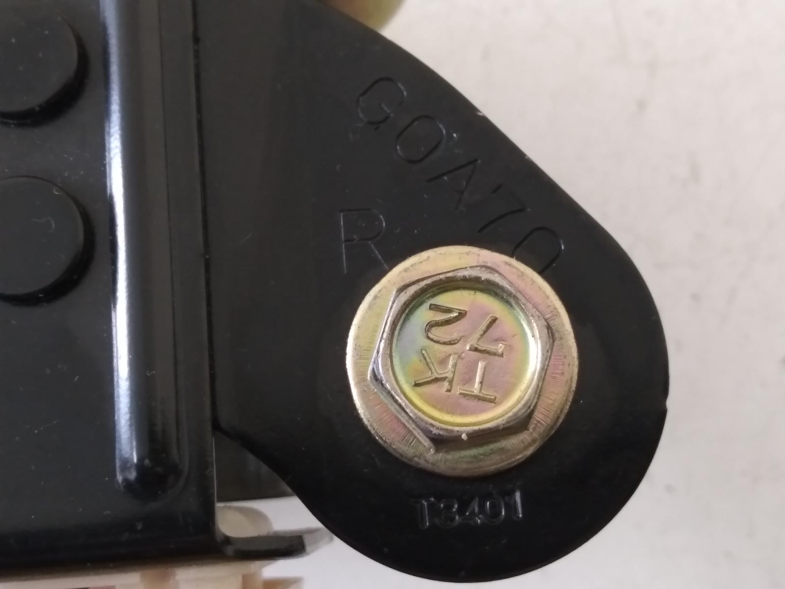 Contact us for Photo