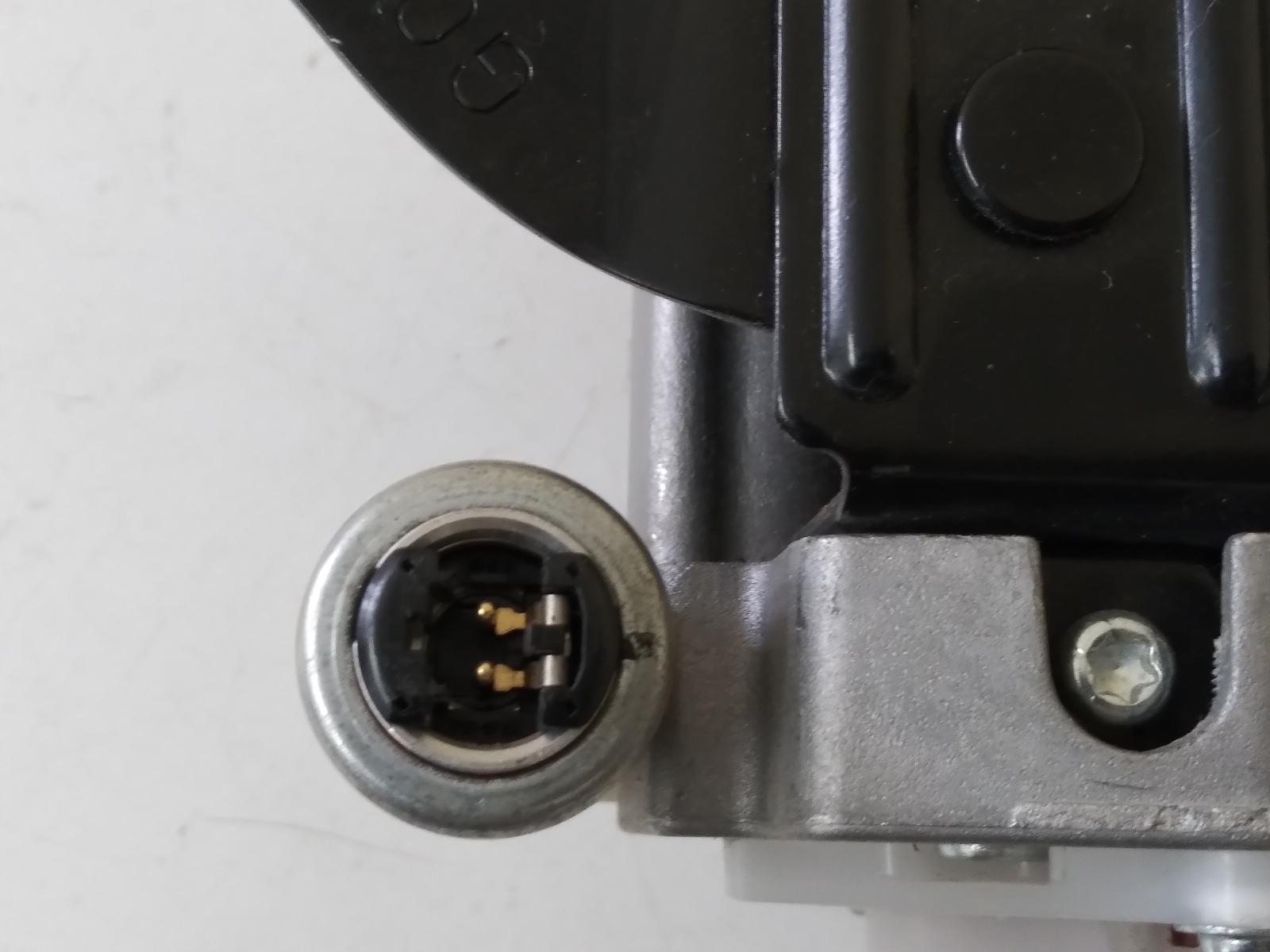 Contact us for Photo