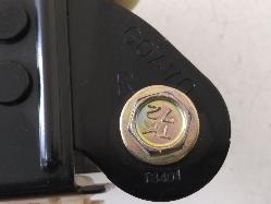 Contact us for Photo