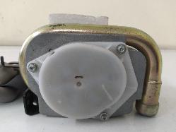 Contact us for Photo