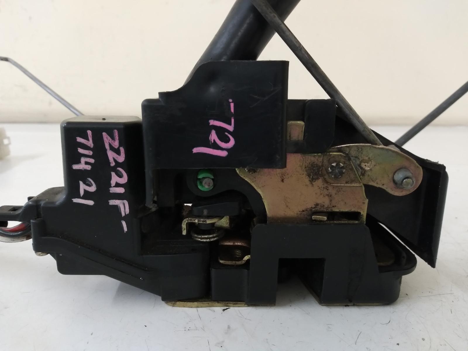 Contact us for Photo