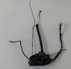 Contact us for Photo