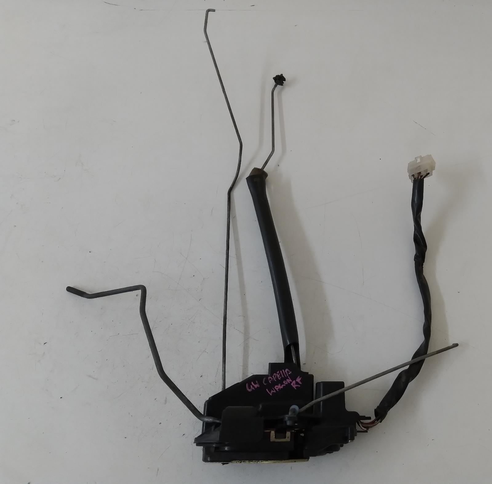 Contact us for Photo