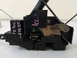 Contact us for Photo