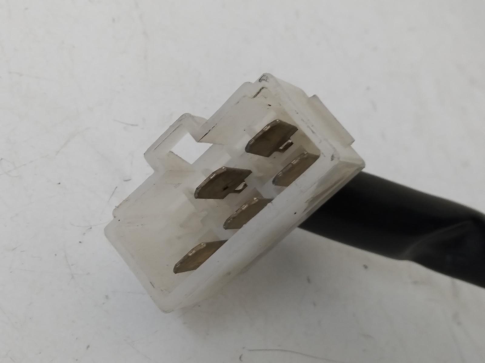 Contact us for Photo