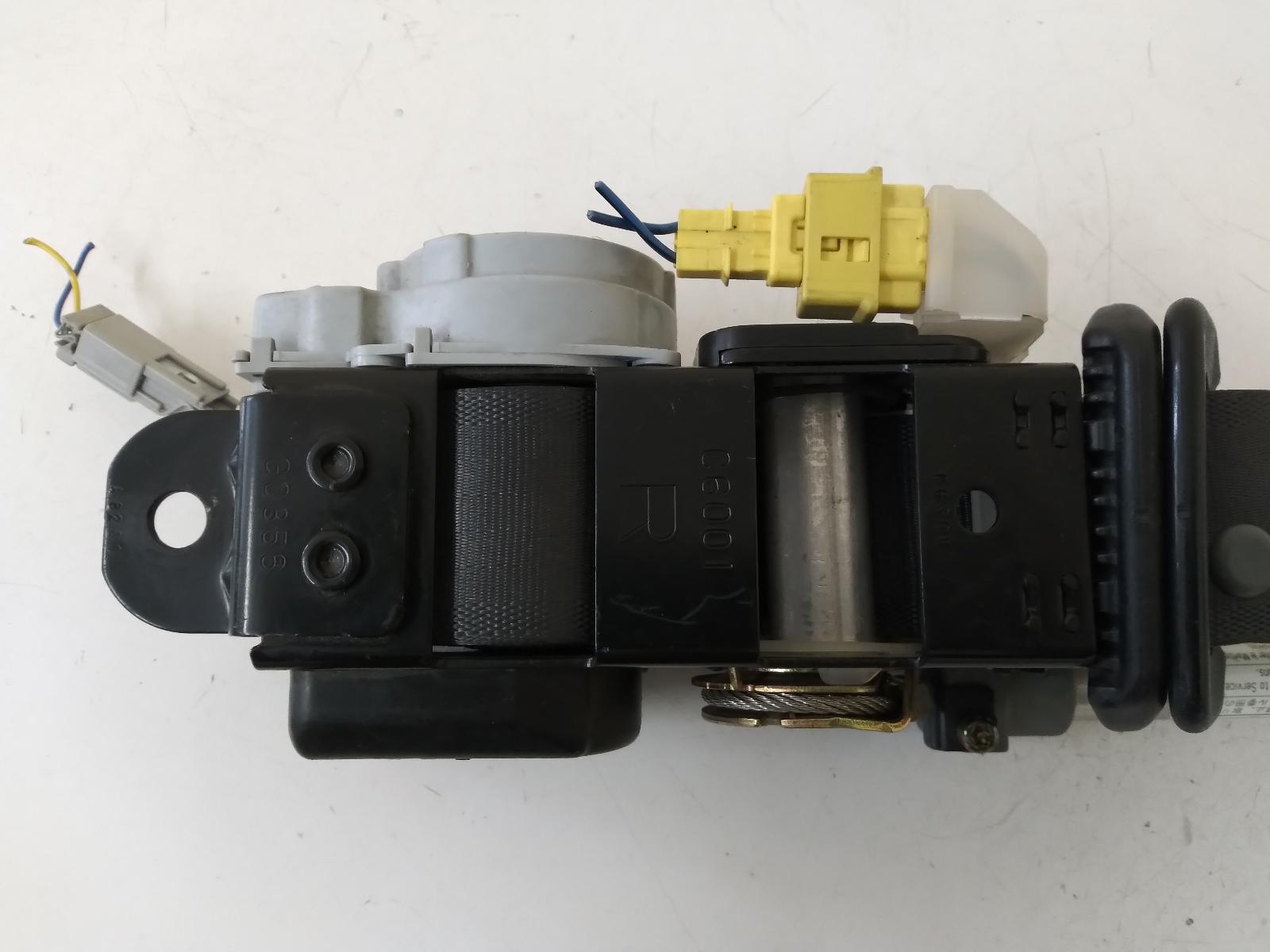 Contact us for Photo