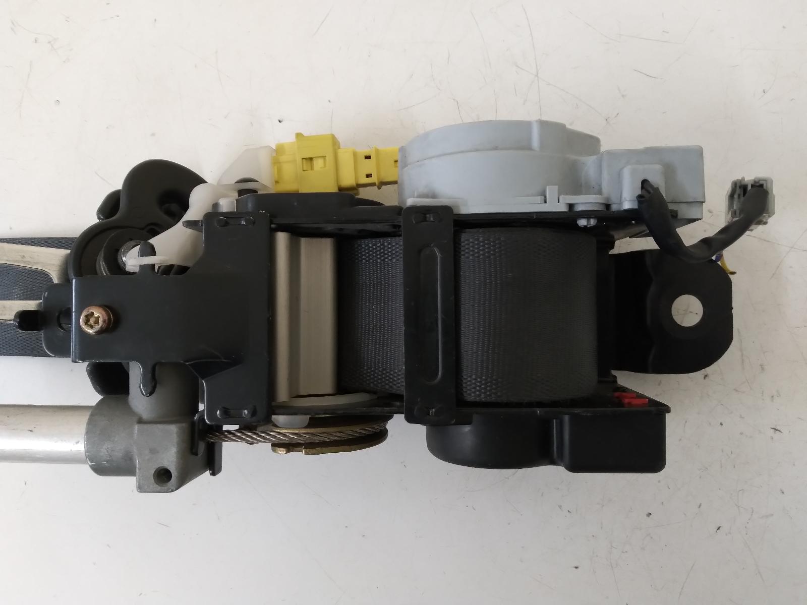 Contact us for Photo