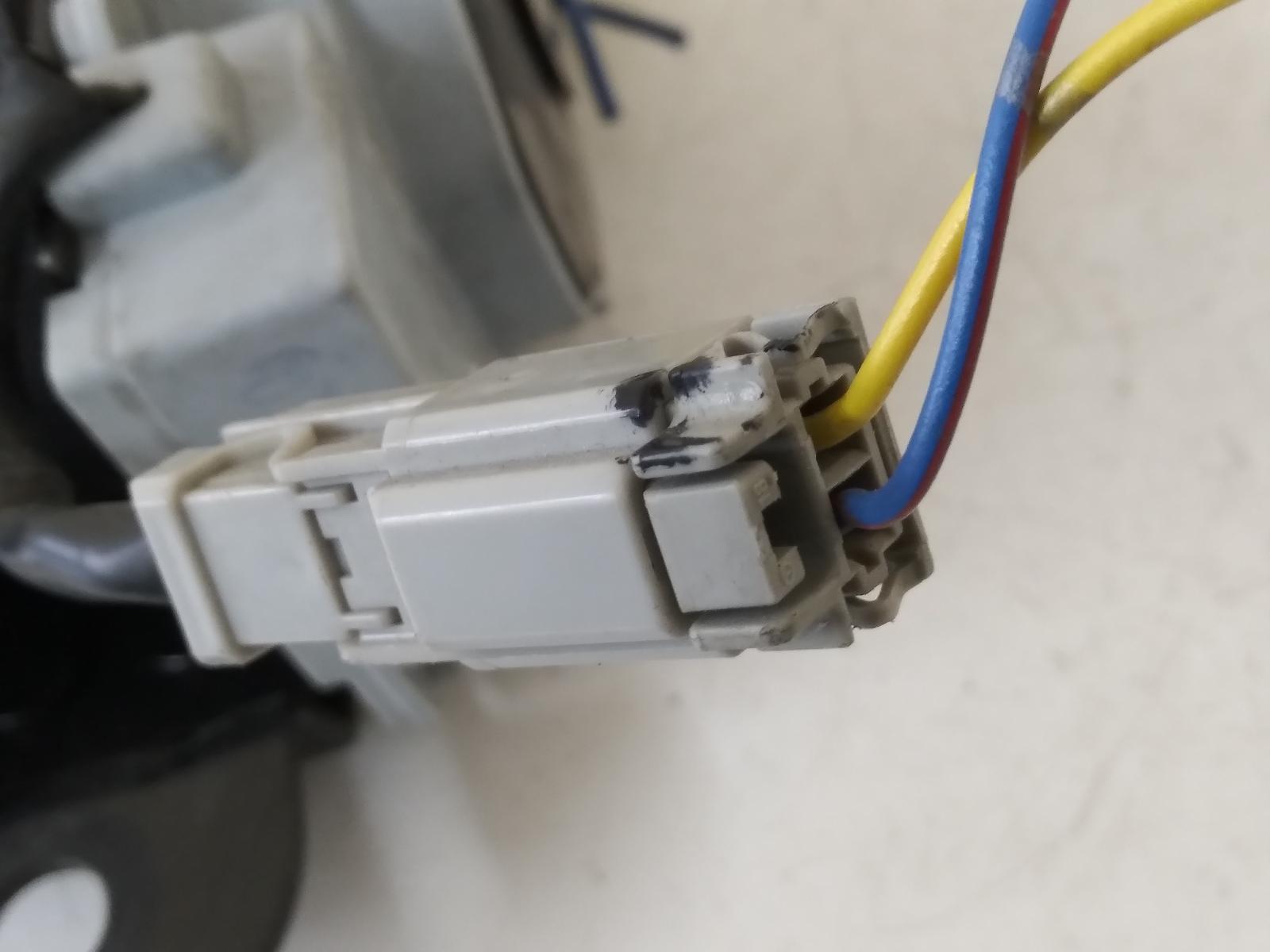 Contact us for Photo