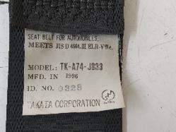 Contact us for Photo