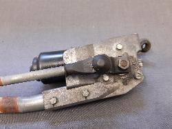 Contact us for Photo