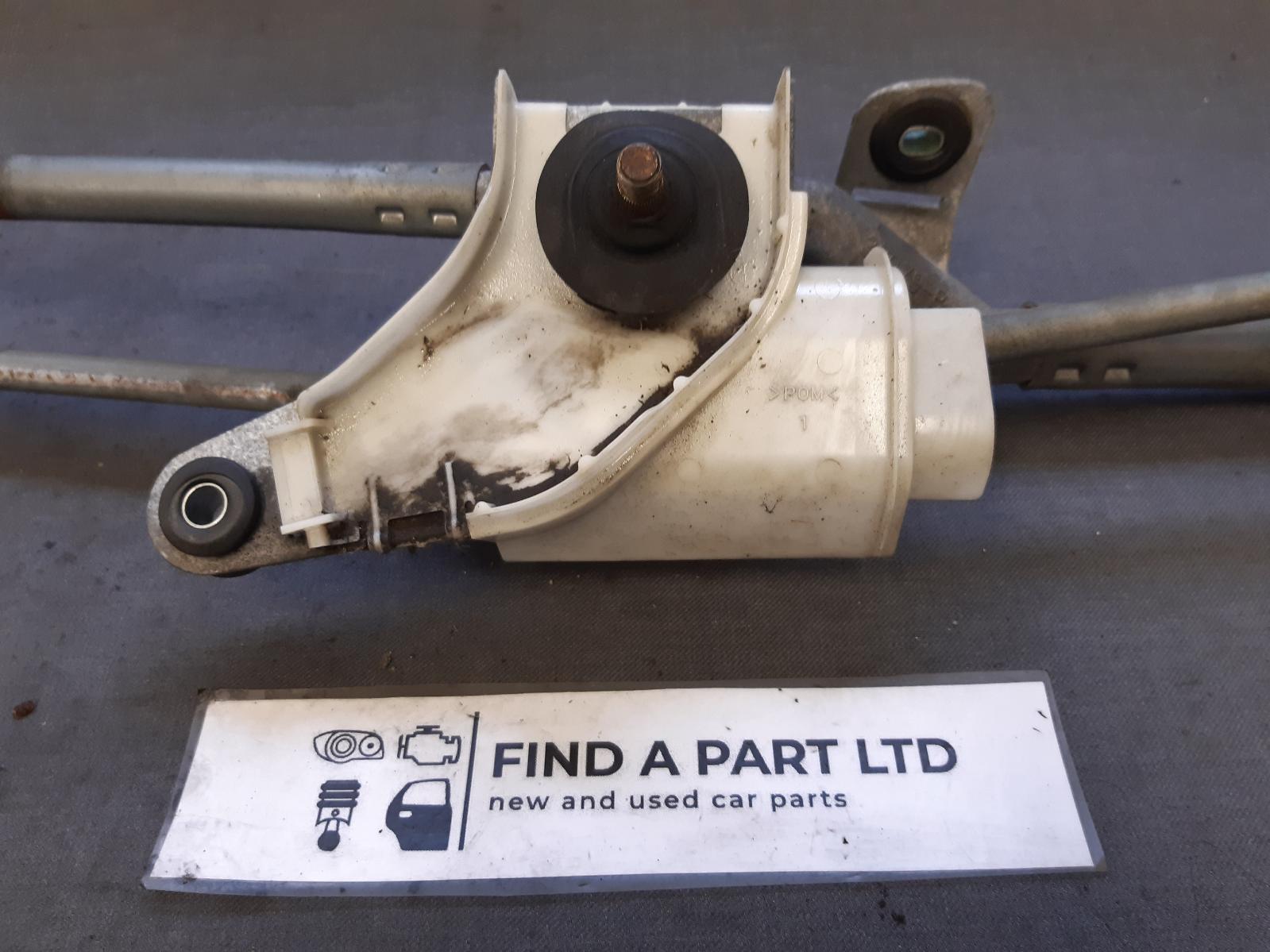 Contact us for Photo