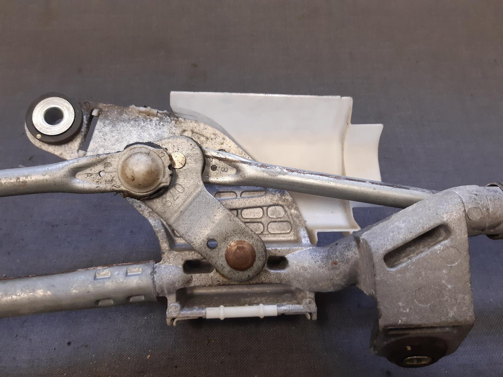 Contact us for Photo