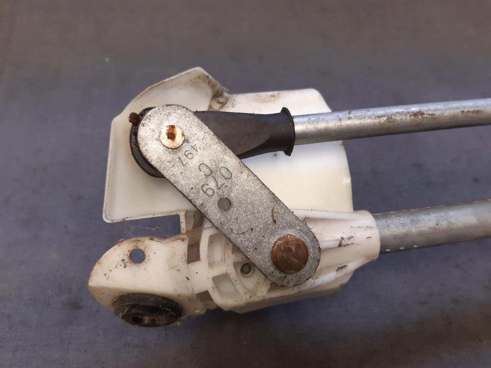 Contact us for Photo