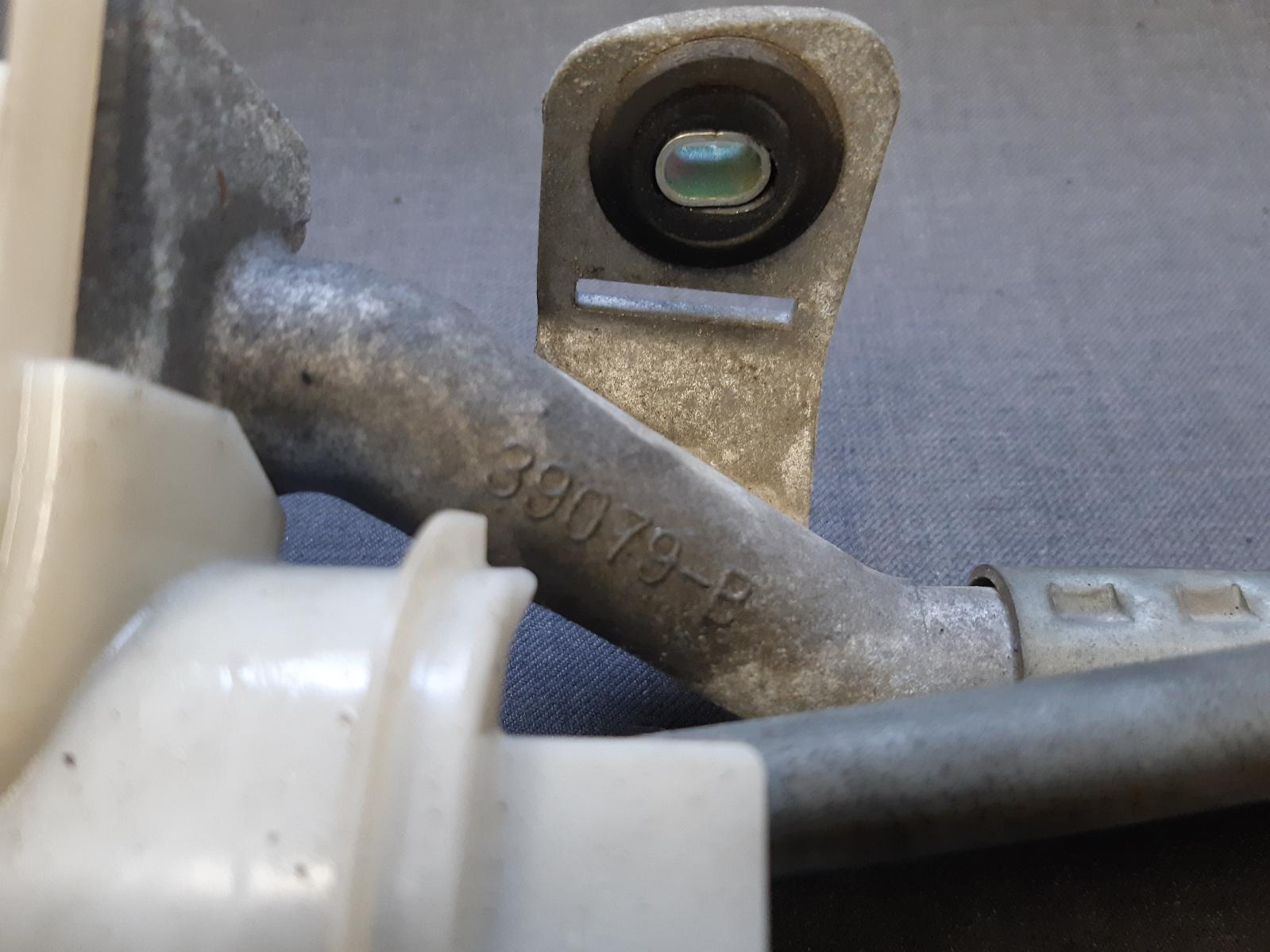 Contact us for Photo