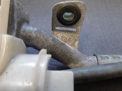 Contact us for Photo