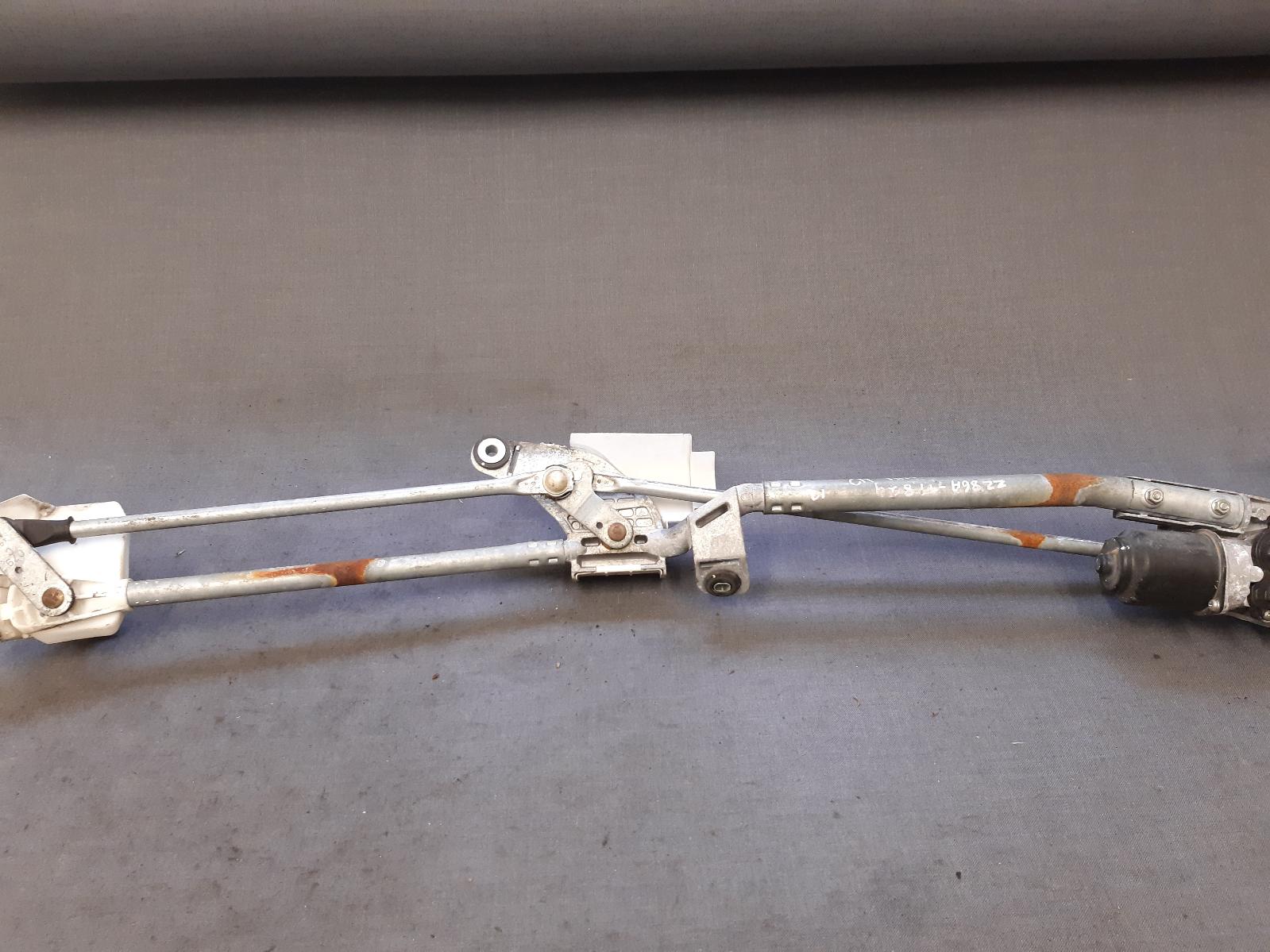 Contact us for Photo