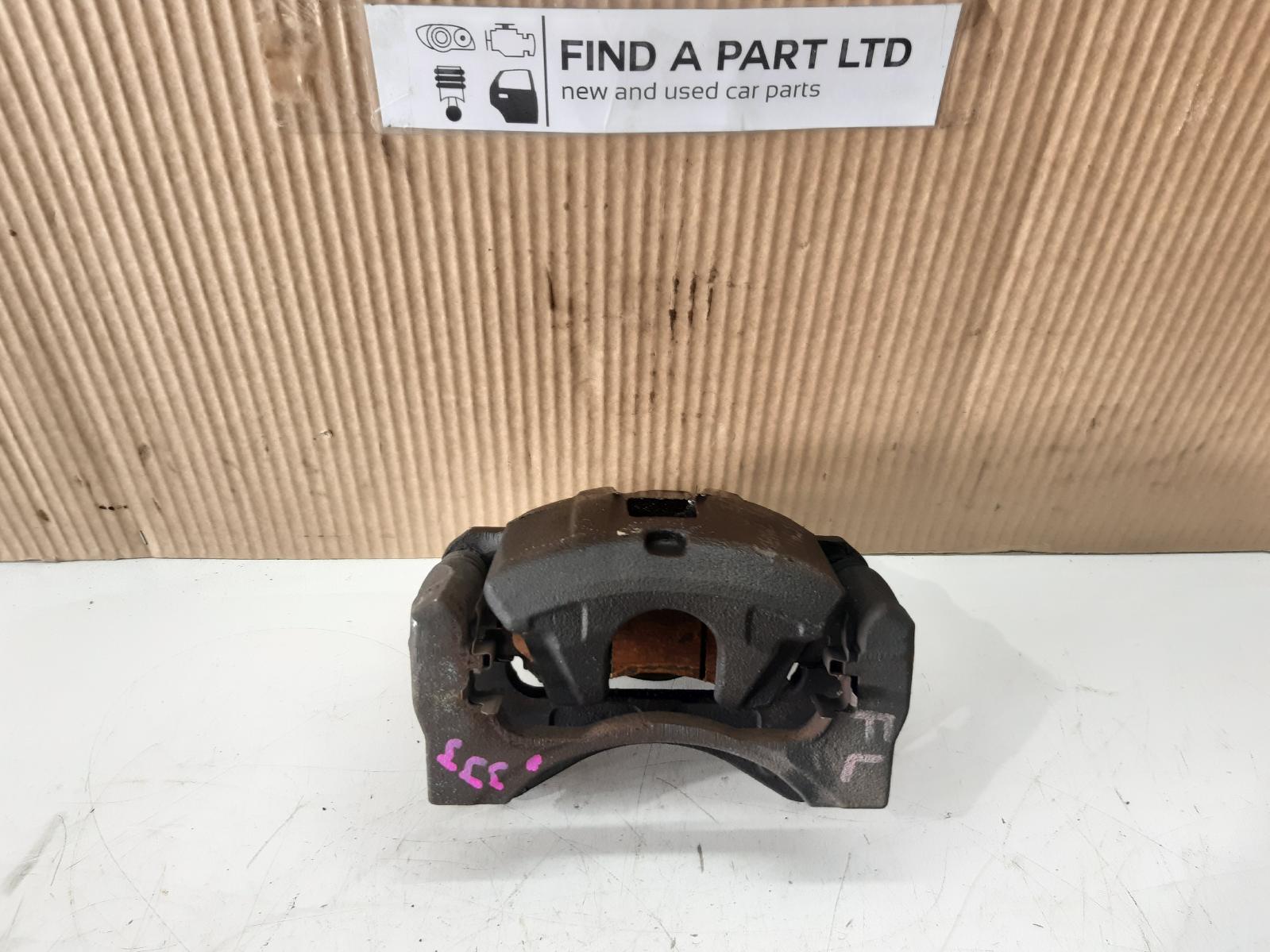 View Auto part Caliper MITSUBISHI OUTLANDER 2006
