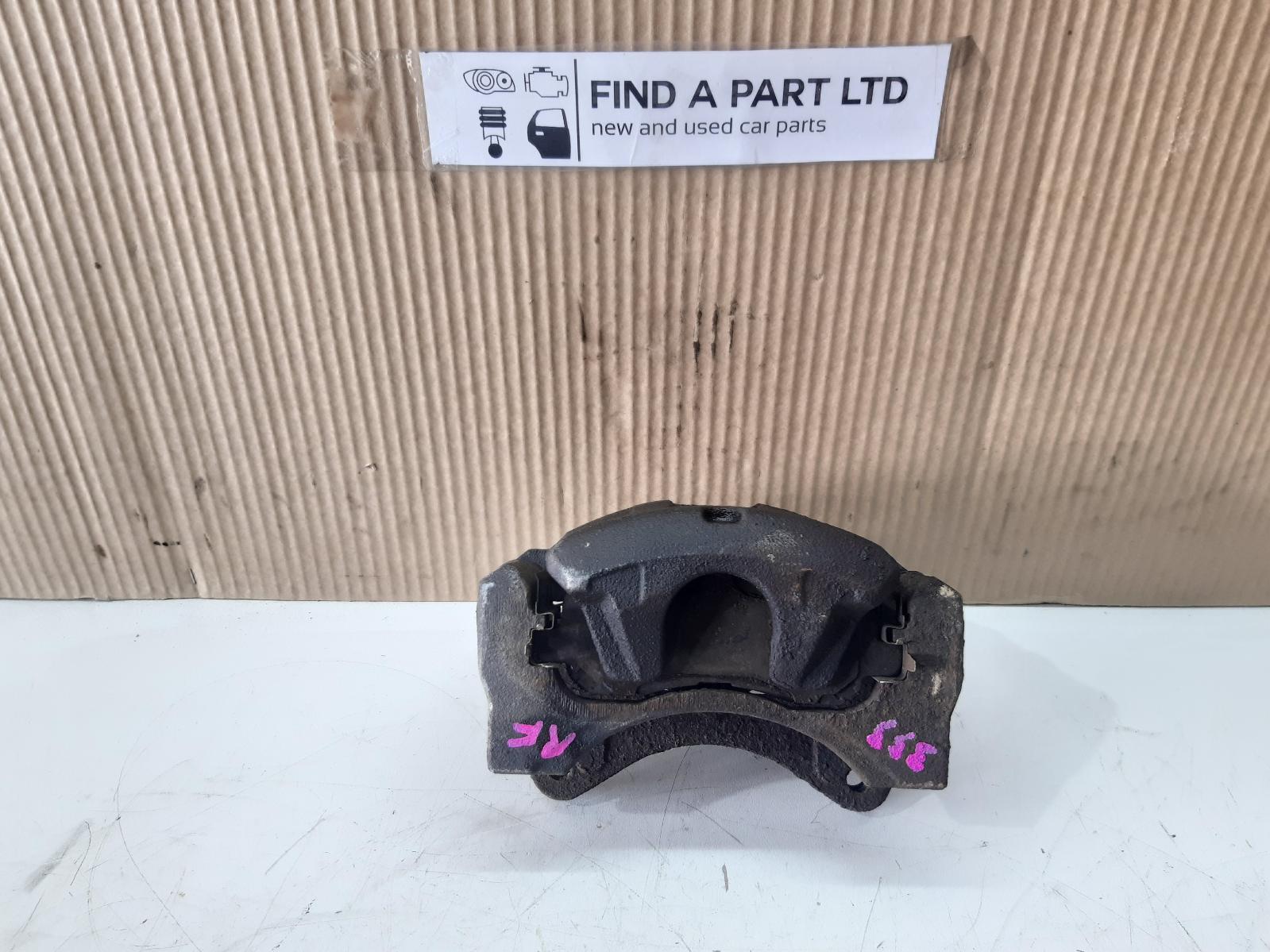 View Auto part Caliper MITSUBISHI OUTLANDER 2006