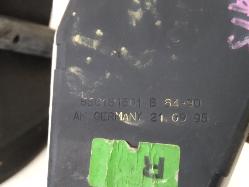 Contact us for Photo