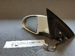 Contact us for Photo