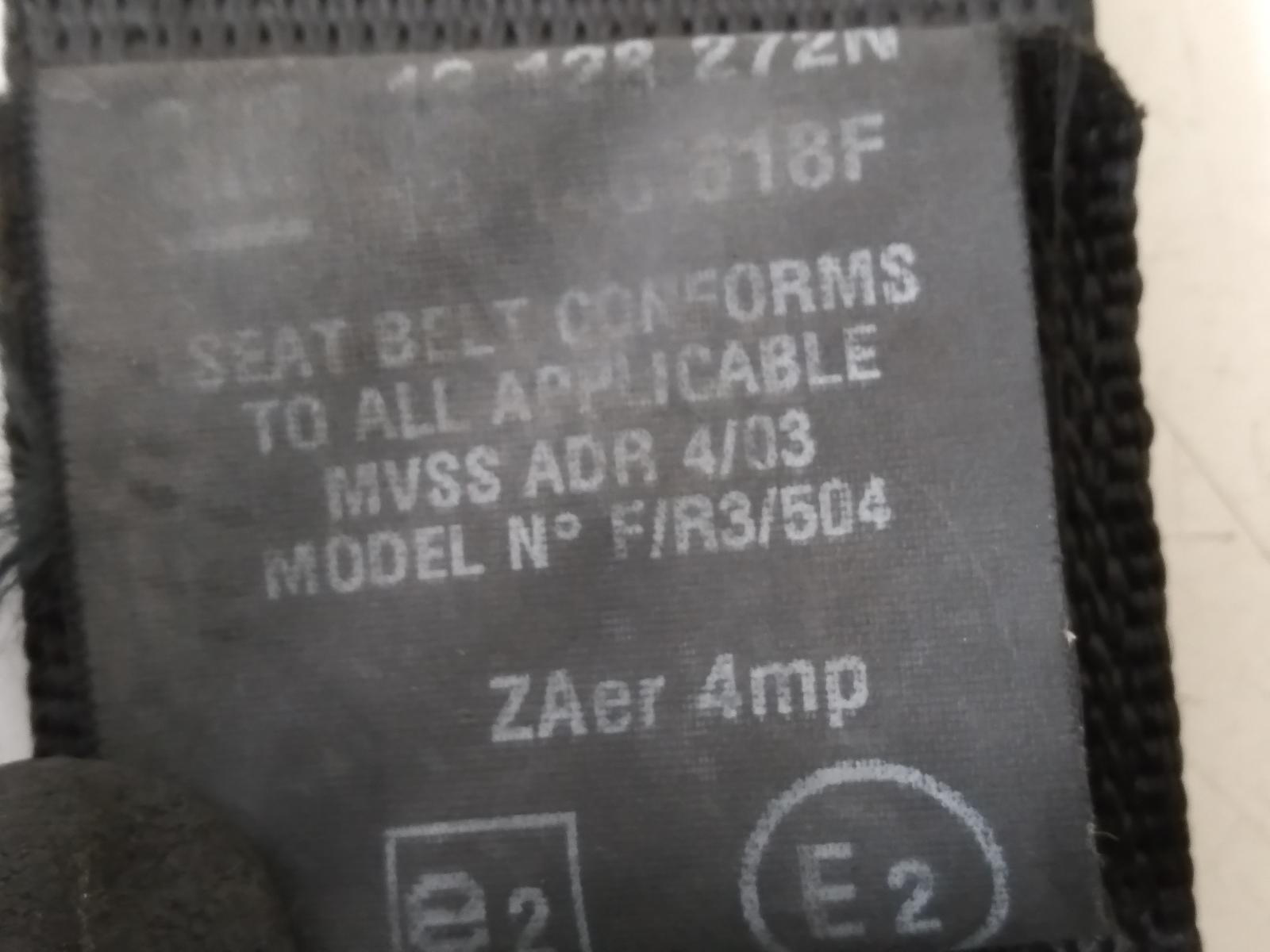 Contact us for Photo