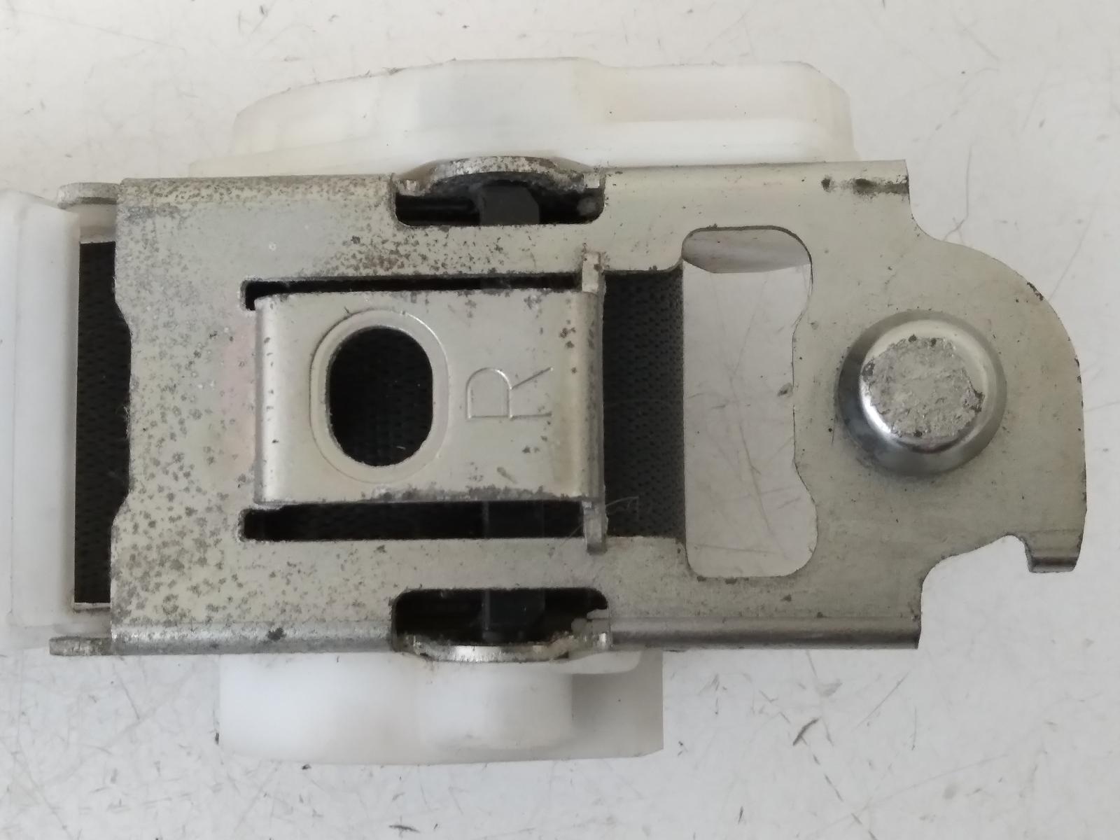 Contact us for Photo