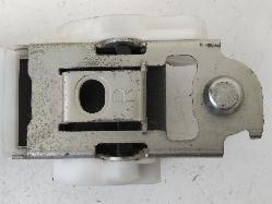 Contact us for Photo