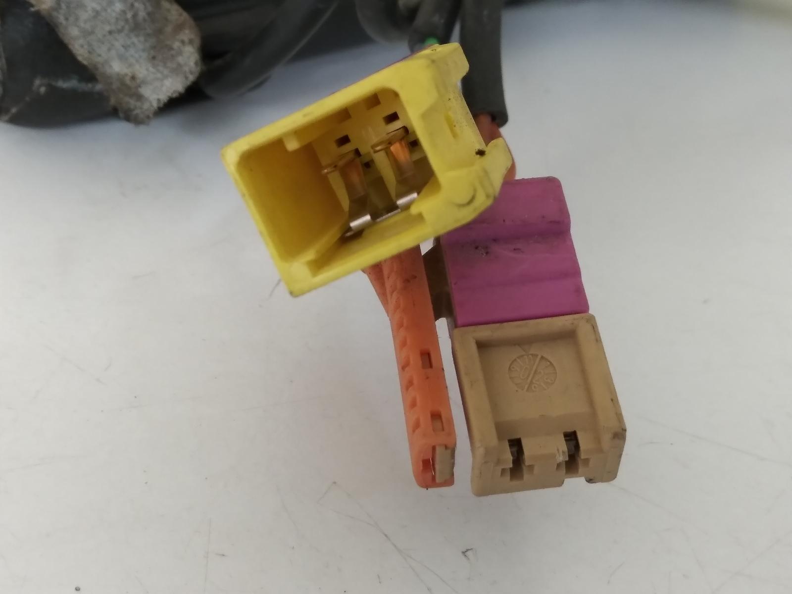 Contact us for Photo