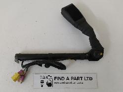 Contact us for Photo