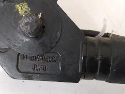 Contact us for Photo