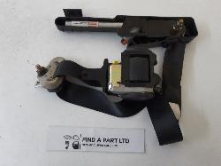 Contact us for Photo