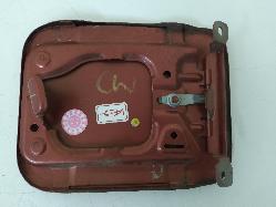 Contact us for Photo