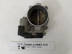 Contact us for Photo