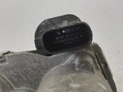 Contact us for Photo