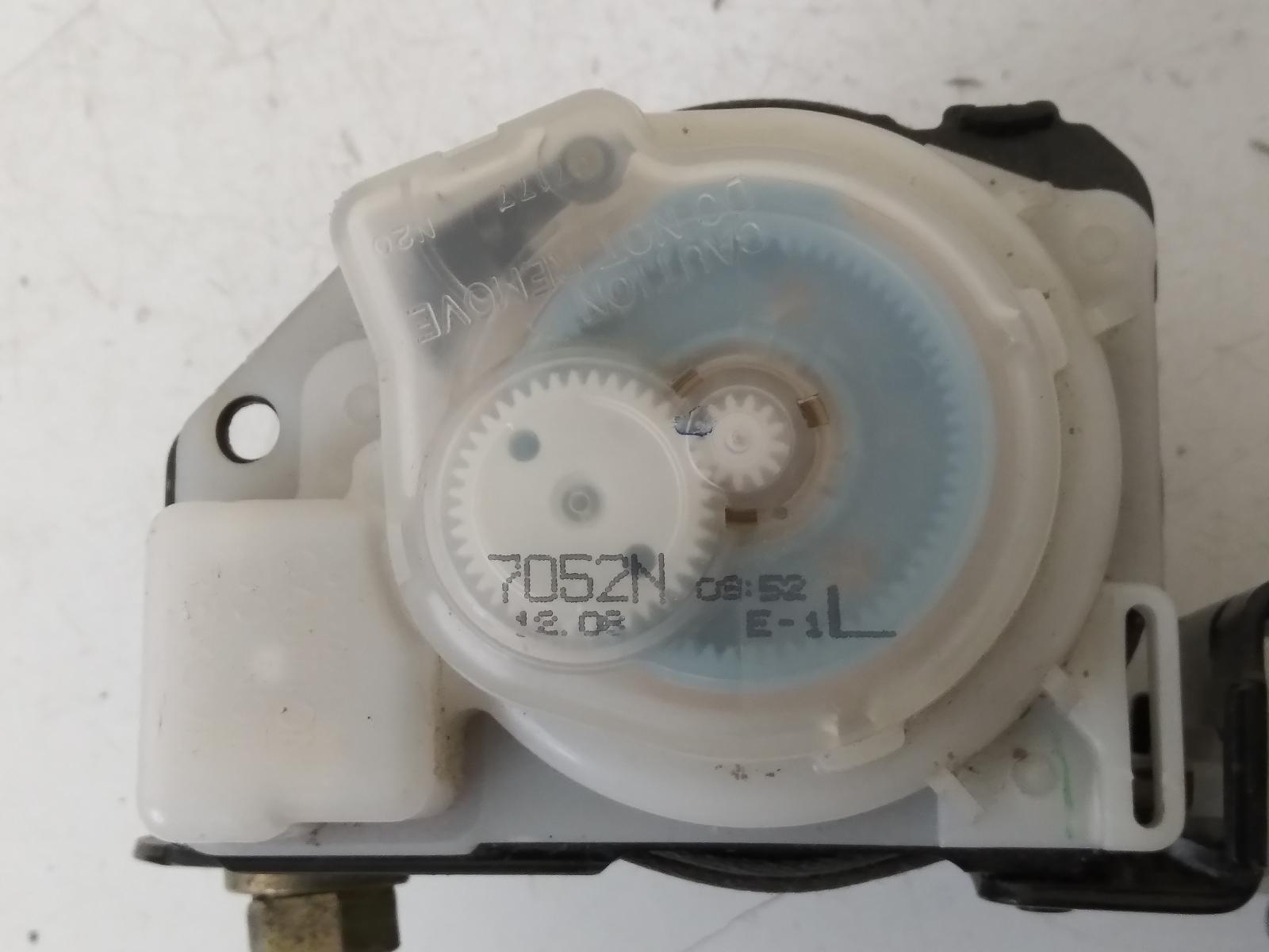 Contact us for Photo